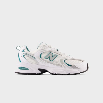 DEPORTIVOS MUJER NEW BALANCE MR530 